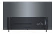 Imagen de Smart Tv LG Ai Thinq Oled65a1psa Webos 6.0 4k 65  100v/240v