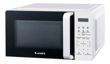 Imagen de Horno Microondas J 18 Gd La Sensación