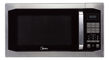 Imagen de Horno Mic Midea 42l Mmo42all C/grill Inox