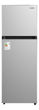 Imagen de Heladera James Rj 301 Inox Frio Seco Js Ltda Color Plateado