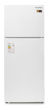 Imagen de Refrigerador Heladera James Rj 571 Inv Bl Color Blanco