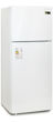 Imagen de Refrigerador Heladera James Rj 571 Inv Bl Color Blanco