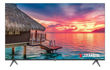 Imagen de Smart Tv James S55 V2 El 55 Led Uhd 4k Isdbt Wifi Sensacion
