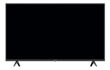 Imagen de Televisor Enxuta Led Smart 65 4k Ledenx1265sdf4kl