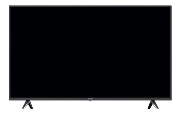 Imagen de Televisor Enxuta Led Smart 65 4k Ledenx1265sdf4kl