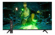 Imagen de Televisor Enxuta Led Smart 65 4k Ledenx1265sdf4kl
