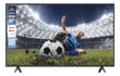Imagen de Televisor Enxuta Led Smart 65 4k Ledenx1265sdf4kl