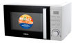 Imagen de Microondas Grill Enxuta Moenx323dgb   Blanco 23l 220v