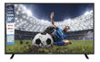 Imagen de Smart Tv Enxuta 50' Ultrahd 4k Wifi Netflix Youtube