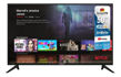Imagen de Smart Tv Enxuta 50' Ultrahd 4k Wifi Netflix Youtube