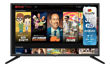 Imagen de Smart Tv Enxuta Ledenx1232sdf2ka Android Nougat Hd 32  110v/240v