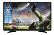 Imagen de Smart Tv Enxuta Ledenx1232sdf2ka Android Nougat Hd 32  110v/240v
