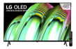 Imagen de Smart Tv LG Thinq Ai Wenbos De Oled48a2psa Con 48 Pulgadas
