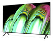 Imagen de Smart Tv LG Thinq Ai Wenbos De Oled48a2psa Con 48 Pulgadas