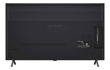 Imagen de Smart Tv LG Thinq Ai Wenbos De Oled48a2psa Con 48 Pulgadas