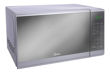 Imagen de Microondas Midea Mmdf07s2mg 20 Litros 1050w Amv