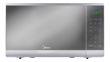 Imagen de Microondas Midea Mmdf07s2mg 20 Litros 1050w Amv