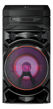 Imagen de Torre De Sonido LG Xboom Rnc5 Amv