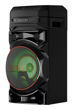 Imagen de Torre De Sonido LG Xboom Rnc5 Amv