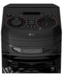 Imagen de Torre De Sonido LG Xboom Rnc5 Amv