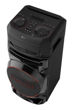 Imagen de Torre De Sonido LG Xboom Rnc5 Amv