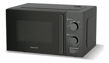Imagen de Microondas Smartlife Sl-mwo20mb   Negro 20l 220v Sensacion