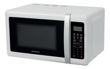 Imagen de Microondas Smartlife Sl-mwo20d   Blanco 20l 220v
