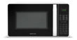 Imagen de Microondas Smartlife Sl-mwo20d   Blanco 20l 220v