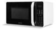 Imagen de Microondas Smartlife Sl-mwo20d   Blanco 20l 220v