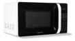 Imagen de Microondas Smartlife Sl-mwo20d   Blanco 20l 220v
