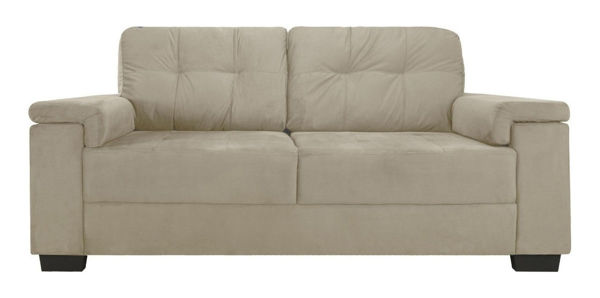 Imagen de SOFA 2C LUARES-T ARENA