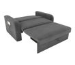 Imagen de Sofa Cama Dayane 2 Cuerpos