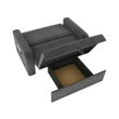 Imagen de Sofa Cama Dayane 2 Cuerpos