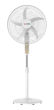 Imagen de Ventilador De Pie James Vp 20 Bk