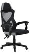 Imagen de Silla Gamer Malla Sen Home De Monaco