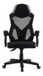 Imagen de Silla Gamer Malla Sen Home De Monaco
