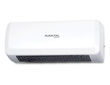 Imagen de Caloventilador Convector Pared Punktal C/control Sensacion