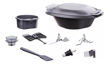 Imagen de Robot De Cocina Smart Sdaenxrc312 Enxuta La Sensacion
