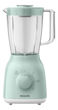 Imagen de Licuadora Philips Daily Collection Hr2125 De 1.5 Litros