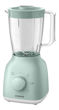 Imagen de Licuadora Philips Daily Collection Hr2125 De 1.5 Litros