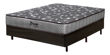 Imagen de Sommier Senflex Granate De 1 Plaza