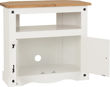Imagen de Mueble Rack Serpil Con Corona Grande