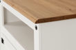 Imagen de Mueble Rack Serpil Con Corona Grande