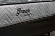 Imagen de Colchon Senflex Granate De Una Plaza Y Media