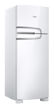 Imagen de Heladera Consul Frost Free  De 340 L
