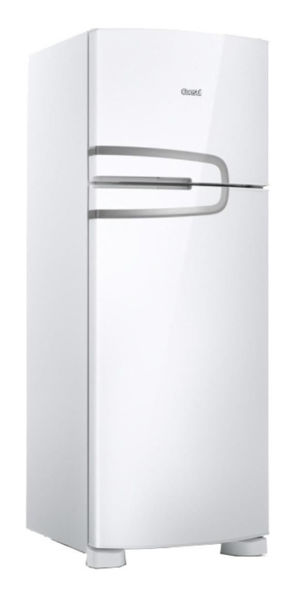 Imagen de Heladera Consul Frost Free  De 340 L