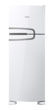 Imagen de Heladera Consul Frost Free  De 340 L