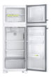 Imagen de Heladera Consul Frost Free  De 340 L