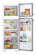 Imagen de Heladera Consul Frost Free  De 340 L
