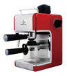 Imagen de Cafetera Expresso Punktal Pk-103 Caf La Sensación